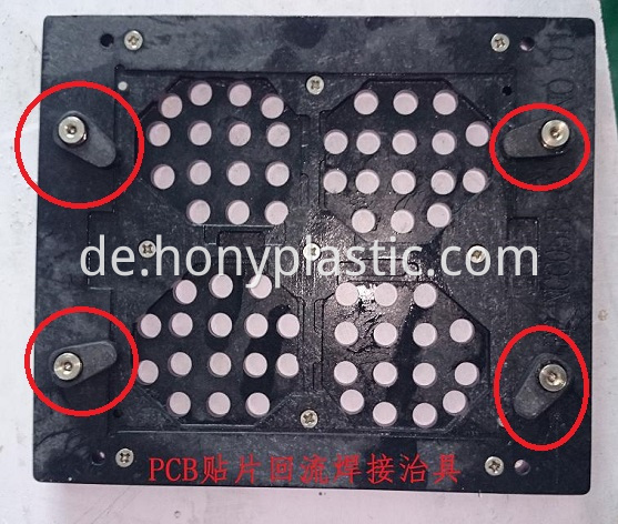 SMT Fixture Hold Down Application JPG Smt Fixture Hold Down Application Jpg